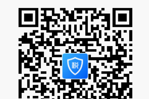 國家稅務總局西藏自治區稅務局關于2021年度個人所得稅綜合所得匯算清繳郵寄申報的通告